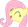 :flutteryay: