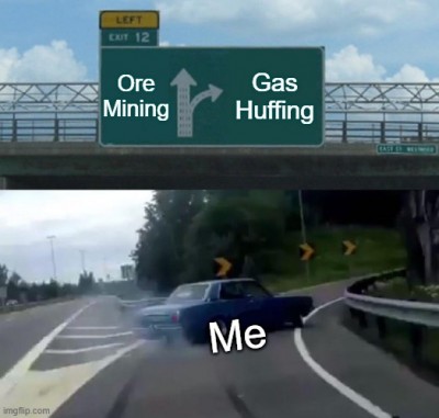 Gas  Huffing.jpg